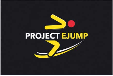 Project Ejump